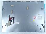 siemens-6fc5203-0af08-0ab0-bedientafelfront-tp015a-vers-c-tested-und-top-zustand-83336-3.jpg