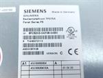 siemens-6fc5203-0af08-0ab0-bedientafelfront-tp015a-vers-c-tested-und-top-zustand-83336-4.jpg