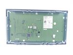 siemens-6fc5203-0af21-0aa1-cnc-volltastatur-kb310c-versb-top-zustand-81512-3.jpg