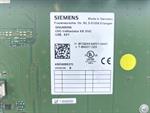 siemens-6fc5203-0af21-0aa1-cnc-volltastatur-kb310c-versb-top-zustand-81512-4.jpg