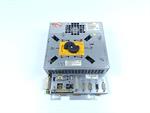 siemens-6fc5210-0da20-2aa1-ver-b-6fc5247-0aa36-0aa1-top-zustand-und-tested-79534-2.jpg