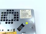 siemens-6fc5210-0da20-2aa1-ver-b-6fc5247-0aa36-0aa1-top-zustand-und-tested-79534-3.jpg