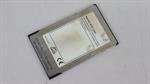 siemens-6fc5247-0aa11-0aa2-6fc5-247-0aa11-0aa2-strata-card-8mb-top-zustand-58680-2.jpg