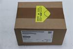 siemens-6fc5247-0aa34-0aa2-override-switch-part-set-vera-unused-und-ovp-54950-2.jpg