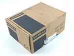 siemens-6fc5247-0af08-2aa0-hdd-festplatte-40gb-a5e00345264-ovp-und-top-zustand-83096-1.jpg