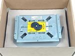 siemens-6fc5247-0af08-2aa0-hdd-festplatte-40gb-a5e00345264-ovp-und-top-zustand-83096-3.jpg