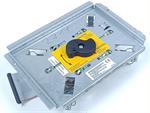 siemens-6fc5247-0af08-2aa0-hdd-festplatte-40gb-a5e00345264-ovp-und-top-zustand-83096-4.jpg