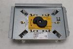 siemens-6fc5247-0af08-2aa0-hdd-festplatte-40gb-a5e00345264-top-zustand-54939-2.jpg