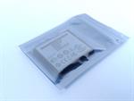 siemens-6fc5313-5ag00-0aa1-unused-und-ovp-83080-1.jpg
