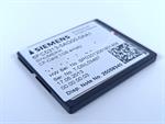 siemens-6fc5313-5ag00-0aa1-unused-und-ovp-83080-3.jpg