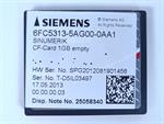siemens-6fc5313-5ag00-0aa1-unused-und-ovp-83080-4.jpg