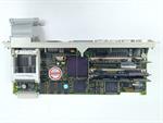 siemens-6fc5357-0bb21-0ae0-unused-und-tested-und-refurbished-63309-7.jpg