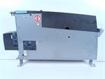siemens-6fc5371-0aa30-0ab0-6fc5348-0aa02-0aa0-fsb-tested-und-top-zustand-78154-2.jpg