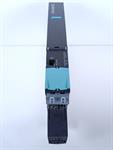 siemens-6fc5371-0aa30-0ab0-6fc5348-0aa02-0aa0-fsb-tested-und-top-zustand-78154-3.jpg