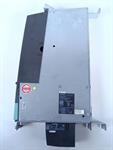 siemens-6fc5371-0aa30-0ab0-6fc5348-0aa02-0aa0-fsb-tested-und-top-zustand-78154-4.jpg