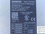 siemens-6fc5371-0aa30-0ab0-6fc5348-0aa02-0aa0-fsb-tested-und-top-zustand-78154-5.jpg