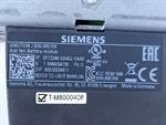 siemens-6fc5371-0aa30-0ab0-6fc5348-0aa02-0aa0-fsb-tested-und-top-zustand-78154-6.jpg