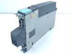siemens-6fc5373-0aa30-0aa0-fs-d-6fc5348-0aa02-0aa0-fs-b-tested-und-top-zustand-83127-1.jpg