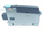 siemens-6fc5373-0aa30-0aa0-fs-d-6fc5348-0aa02-0aa0-fs-b-tested-und-top-zustand-83127-2.jpg