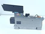 siemens-6fc5373-0aa30-0aa0-fs-d-6fc5348-0aa02-0aa0-fs-b-tested-und-top-zustand-83127-3.jpg