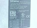 siemens-6fc5373-0aa30-0aa0-fs-d-6fc5348-0aa02-0aa0-fs-b-tested-und-top-zustand-83127-5.jpg
