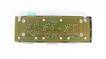 siemens-6fc9310-1mb01-v24-umschalter-tastaturumschalter-top-zustand-61383-5.jpg