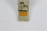 siemens-6fx1121-3ba01-570-213-910102-6fx1863-0bx01-4b-69617-3.jpg