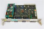 siemens-6fx1121-4bb03-6fx11214bb03-top-zustand-55558-2.jpg