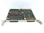siemens-6fx1122-3ca01-e-stand-c-kuka-karte-top-zustand-69452-2.jpg