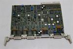 siemens-6fx1125-0ca00-version-d-top-zustand-55102-2.jpg