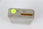 siemens-6fx1126-0bm00-570260901200-top-zustand-55926-3.jpg