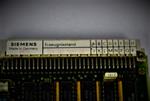 siemens-6fx1126-7ba01-570-267-910100-6fx1126-6ba00-570-266-900101-69636-3.jpg