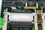 siemens-6fx1126-7ba01-570-267-910100-6fx1126-6ba00-570-266-900101-69636-4.jpg