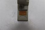 siemens-6fx1128-1ba00-6es5373-0aa41-6es5377-0ab31-6es5373-0aa21-top-zustand-55154-3.jpg