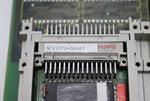 siemens-6fx1128-1ba00-6es5373-0aa41-6es5377-0ab31-6es5373-0aa21-top-zustand-55154-4.jpg