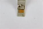 siemens-6fx1128-1bb00-6fx1860-0bx01-4c-6fx1860-0b02-4c-55560-3.jpg