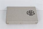 siemens-6fx1128-4bc00-570284700100-top-zustand-55923-2.jpg