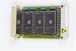 siemens-6fx1128-4bc00-570284700100-top-zustand-55923-3.jpg