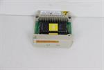 siemens-6fx1130-5bb10-570305900211-neuwertig-55953-2.jpg