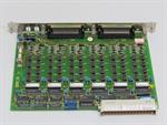 siemens-6fx1130-6ba00-version-a-top-zustand-71944-2.jpg