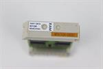 siemens-6fx1134-2bc01-570-342-910302-top-zustand-55920-4.jpg