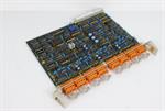 siemens-6fx1136-1ba01-570361910101-unused-und-ovp-55980-3.jpg