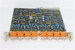 siemens-6fx1136-1ba01-570361910101-unused-und-ovp-55980-4.jpg
