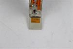 siemens-6fx1136-1ba01-570361910101-unused-und-ovp-55980-5.jpg