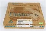 siemens-6fx1136-1ba01-570361910101-unused-und-ovp-55980-8.jpg