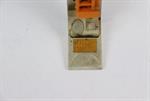 siemens-6fx1136-1ba01-6fx11361ba01-top-zustand-55562-3.jpg