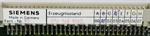siemens-6fx1136-8bb00-570-368-9002-6fx1134-2bc01-570-342-910300-55570-3.jpg