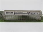 siemens-6fx1145-3ba00-ge57045300100-570-453-900100-top-zustand-50837-3.jpg