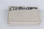 siemens-6fx1841-0bx01-2c-570284700100-top-zustand-55922-2.jpg