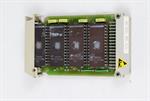 siemens-6fx1841-0bx01-2c-570284700100-top-zustand-55922-3.jpg
